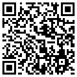 QR Code for A & Available in Clearwater, FL 33759
