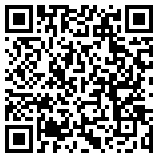 QR Code for A Cleaning Queendom in Miami, FL 33145