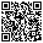 QR Code for A Guy Neff Atty in Orlando, FL 32801