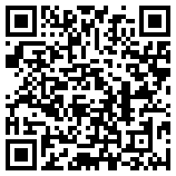 QR Code for A & H Locksmith Services in Orlando, FL 32801