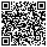 QR Code for 1 24 7A Locksmith in Boynton Beach, FL 33435