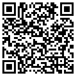 QR Code for A Nation 1 Electrical Services in Boca Raton, FL 33432