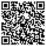 QR Code for Anew Dawn in Spring Hill, FL 34609