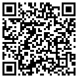 QR Code for A Timely Delivery in Altamonte Springs, FL 32714