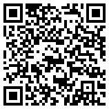 QR Code for Academy Title Company in Boca Raton, FL 33433