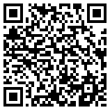 QR Code for Accelerated Remediation in Boca Raton, FL 33428