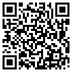 QR Code for Access USA in Orlando, FL 32819