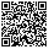 QR Code for Ace Hardware in Perry, FL 32347