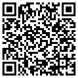 QR Code for Action la Mobile Screen in Jacksonville, FL 32202