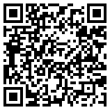 QR Code for Action Research in Melbourne, FL 32901