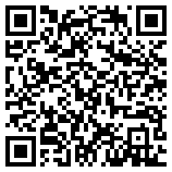 QR Code for Addiction Treatment & Referral Service in Miami, FL 33161