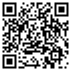 QR Code for Adi in Delray Beach, FL 33483