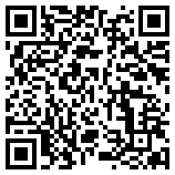 QR Code for ADT Security Services in Deltona, FL 32725