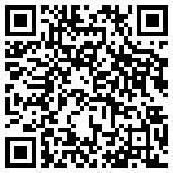 QR Code for Adt Security Services in Oldsmar, FL 34677