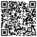 QR Code for Advanced Business Products in Orlando, FL 32804