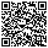 QR Code for Advanced Detection Systems in MELBOURNE, FL 32934