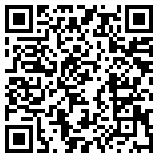 QR Code for Advanced Plumbing Service in Panama City, FL 32408