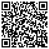 QR Code for Affordable Screening Two in Hobe Sound, FL 33455