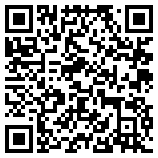 QR Code for Agape Community Thrift Store in Inverness, FL 34452