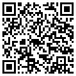 QR Code for Nadeem M Ahmed DMD PA in Orlando, FL 32837