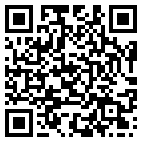 QR Code for Custom Air in Venice, FL 34285