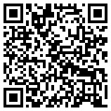 QR Code for Airport Fast Park in Miami, FL 33142