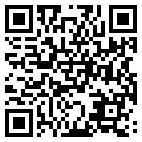 QR Code for Airtex Corp in West Palm Beach, FL 33411