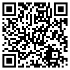 QR Code for Aj Optics in Jacksonville, FL 32257