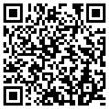 QR Code for Alachua Visuals in Jacksonville, FL 32225