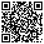 QR Code for Alarm Club in West Palm Beach, FL 33401
