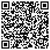QR Code for All Towns Locksmith Serving Oakland - Residential Commercial an in OAKLAND, FL 34740