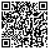 QR Code for Dale's Auto Repair in Leesburg, FL 34748