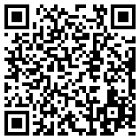 QR Code for Allison Stephen B in Jensen Beach, FL 34957