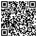 QR Code for Always Gossip Salon in Seminole, FL 33772