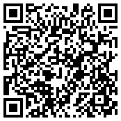 QR Code for Amc Theatre Aventura 24 in Miami, FL 33180