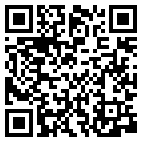 QR Code for Ameri Legal in Orlando, FL 32807