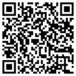 QR Code for Ameri Mail Service Center in Miami, FL 33174