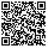 QR Code for American Car Care Centers in Bradenton, FL 34209