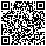 QR Code for Ameriscape Lighting in Jacksonville, FL 32202