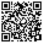 QR Code for Anixter in Tampa, FL 33610