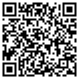 QR Code for Darus Ann Ins in Ocoee, FL 34761