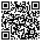 QR Code for Lee Nails in Brooksville, FL 34613