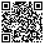 QR Code for Anna's Outlet in Bonita Springs, FL 34135