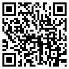 QR Code for Apl in Jacksonville, FL 32254