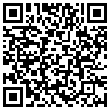 QR Code for Applebees in Melbourne, FL 32934
