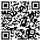 QR Code for Applied Logx in Miami, FL 33166