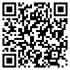 QR Code for Arc in SEBASTIAN, FL 32958