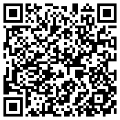 QR Code for Arc Gateway Supported Living Employment in Pensacola, FL 32503