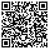 QR Code for Arc of the St Johns Inc - Therapeutic Learning Center in Saint Augustine, FL 32086