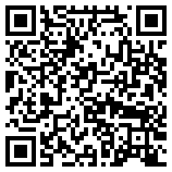 QR Code for Arc The-The Tenzer Apartment in West Palm Beach, FL 33401